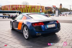 neckarsulm_080411___-6