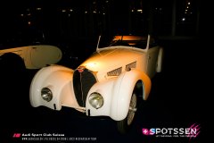 neckarsulm_080411___-65