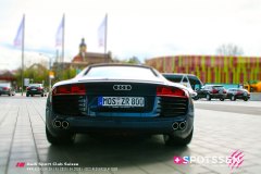 neckarsulm_080411___-7