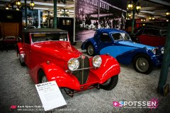 neckarsulm_080411___-76