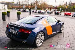 neckarsulm_080411___-8