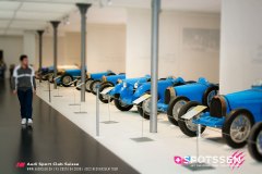 neckarsulm_080411___-86