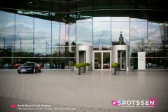 neckarsulm_080411___-9