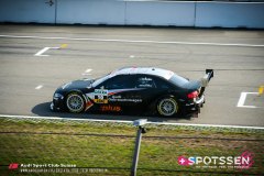 dtm_080411__-10