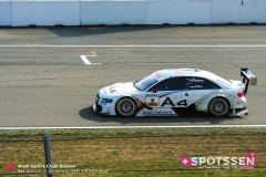 dtm_080411__-11