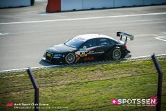 dtm_080411__-13