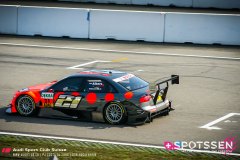 dtm_080411__-15
