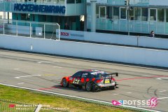 dtm_080411__-16