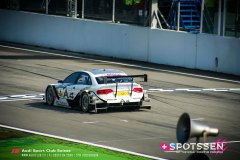 dtm_080411__-17