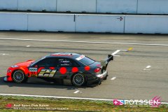 dtm_080411__-18