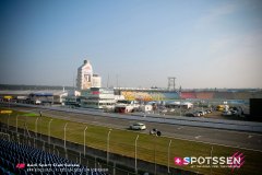 dtm_080411__-2