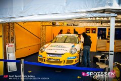 dtm_080411__-20
