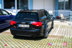 dtm_080411__-22