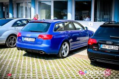 dtm_080411__-23