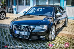 dtm_080411__-24