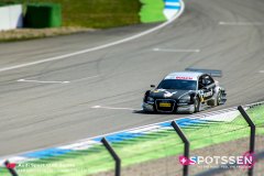 dtm_080411__-25