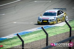 dtm_080411__-26