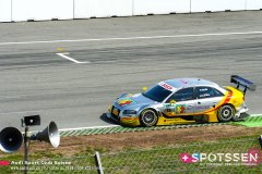 dtm_080411__-27