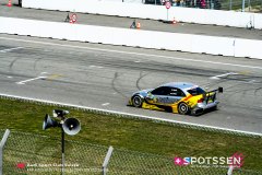 dtm_080411__-28
