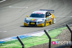 dtm_080411__-29