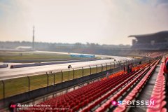 dtm_080411__-3