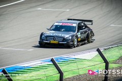 dtm_080411__-30
