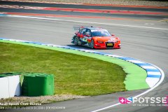 dtm_080411__-31