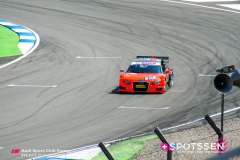 dtm_080411__-32