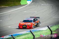 dtm_080411__-33