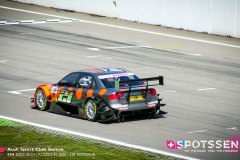 dtm_080411__-34