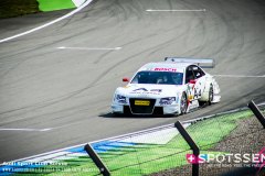 dtm_080411__-35