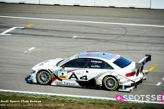 dtm_080411__-36