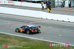 dtm_080411__-37