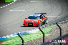 dtm_080411__-38