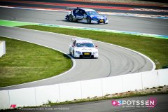 dtm_080411__-39