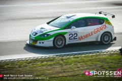 dtm_080411__-4