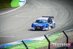 dtm_080411__-40