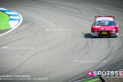 dtm_080411__-41