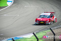 dtm_080411__-42