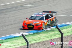 dtm_080411__-43