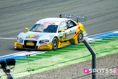 dtm_080411__-44