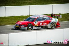 dtm_080411__-45