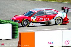 dtm_080411__-46