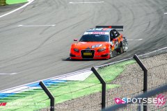 dtm_080411__-47