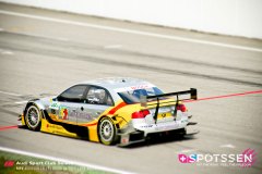 dtm_080411__-48