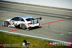dtm_080411__-49