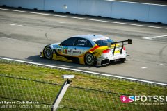 dtm_080411__-5