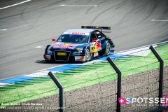 dtm_080411__-50