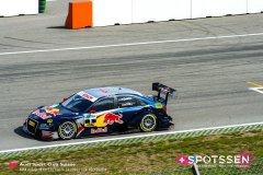 dtm_080411__-51
