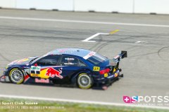 dtm_080411__-52